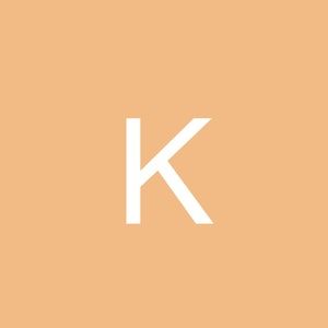 Meet your Posher, Kat